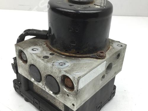 ABS pump VW LUPO I (6X1, 6E1) 1.4 | BP23496992M43 