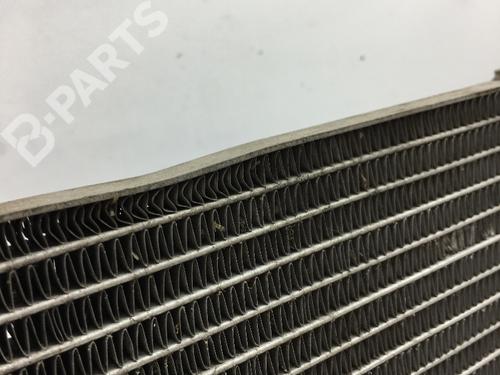 AC radiator BMW X1 (E84) sDrive 18 i | BP6471725M32 