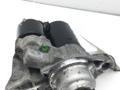 Startmotor VW GOLF V (1K1) 1.4 16V | BP11133598M8 