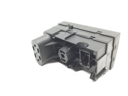Headlight switch OPEL VECTRA C Estate (Z02) 1.8 (F35) | BP20350153I24 