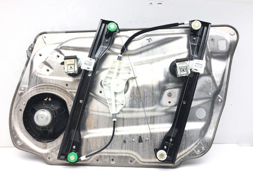 Front left window mechanism MERCEDES-BENZ C-CLASS (W204) C 220 CDI (204.008) | BP11253783C22 