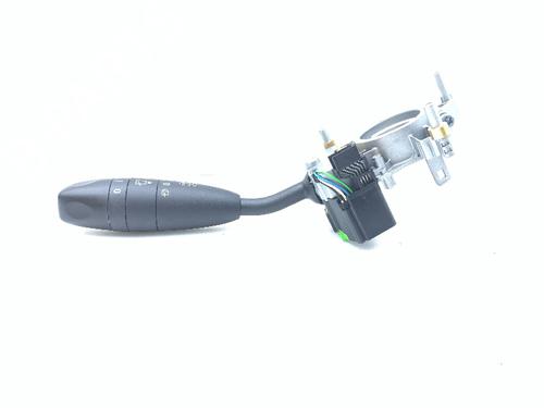 Switch MERCEDES-BENZ A-CLASS (W169) A 170 (169.032, 169.332) | BP32358928I30 - Image 2