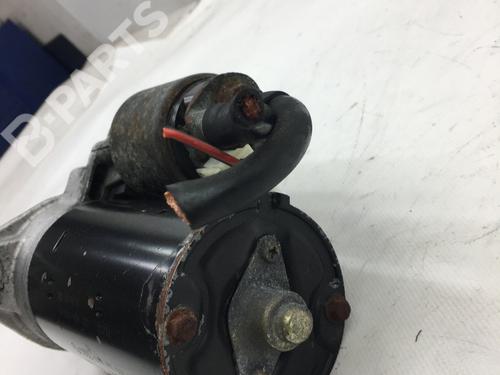 Starter AUDI A6 C5 Avant (4B5) 2.5 TDI quattro | BP7281829M8 