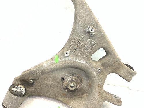 Used Left rear suspension arm AUDI A4 B6 (8E2) 3.0 (220 hp) 32298908