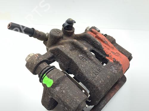 Right rear brake caliper HYUNDAI i30 (FD) 1.6 CRDi | BP37076239M106 - Image 4
