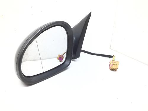 Left mirror SEAT IBIZA III (6L1) 1.4 16V | BP22637798C26 
