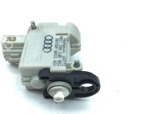 Fuel door actuator AUDI A3 (8P1) 1.4 TFSI | BP19333116E18 