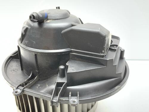 Ventola abitacolo VOLVO V70 II (285) D5 (163 hp) 32084224