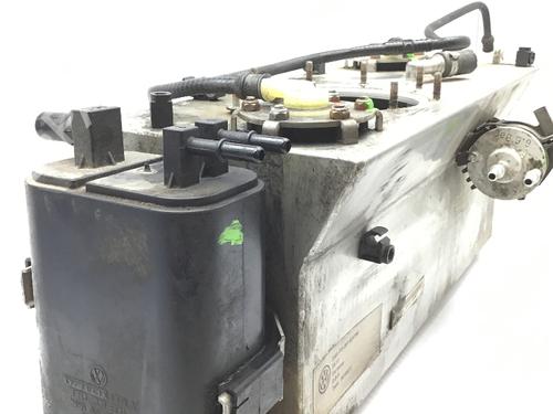 Fuel tank VW TOURAN (1T3) 1.4 TSI EcoFuel | BP23496997C62 