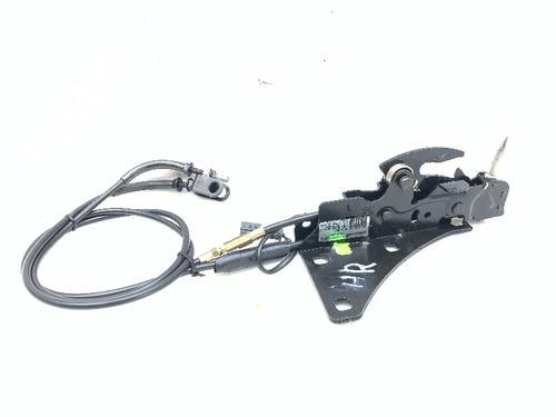 Used Other Other 39065184 39065184