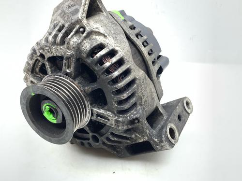 Alternador Alternador 39143219 39143219
