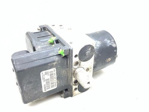 Used ABS pump ABS pump 36094313 36094313