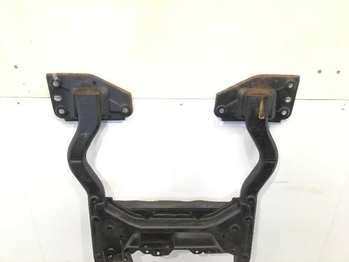 Subframe MINI MINI (R50, R53) One | BP25120980M9 