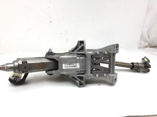 Steering column FORD KUGA I 2.0 TDCi 4x4 | BP9697183M21 