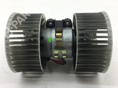 Used Heater blower motor BMW 3 Compact (E46) 318 ti (143 hp) 6943421