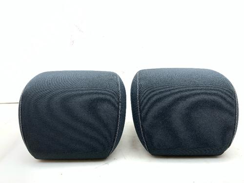 Headrest FORD FIESTA VI (CB1, CCN) 1.25 | BP39070830I31 - Image 2