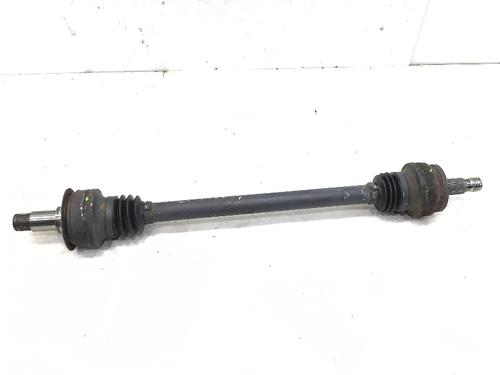 Used Left rear driveshaft MERCEDES-BENZ C-CLASS (W204) C 180 CGI (204.049) (156 hp) 29042621