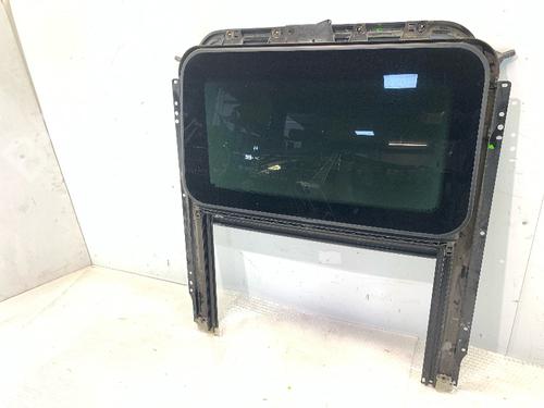 Schiebedach für VW PASSAT B5 (3B2) 1.9 TDI (90 hp) 32669519