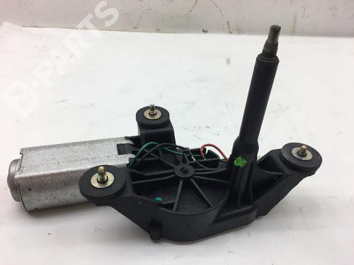 Viskermotor bakrute FIAT PUNTO (188_) 1.2 16V 80 (188.233, .235, .253, .255, .333, .353, .639,... (80 hp) 9157607