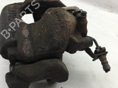 Used Left front brake caliper SEAT ALHAMBRA (7V8, 7V9) 2.0 i (115 hp) 14585960