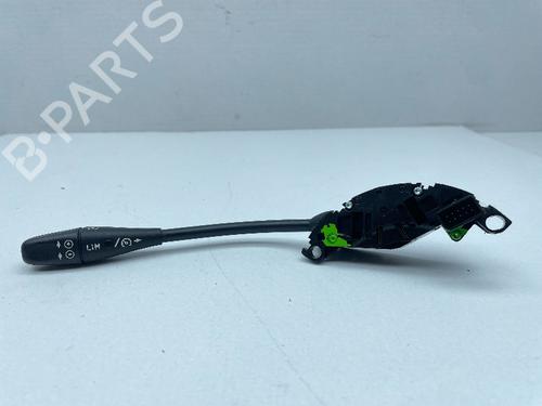 Commutateur MERCEDES-BENZ C-CLASS T-Model (S203) C 200 Kompressor (203.242) (163 hp) 30931421