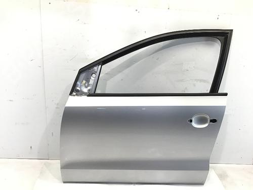 Left front door VW POLO V (6R1, 6C1) 1.2 TDI | BP29309815C2 