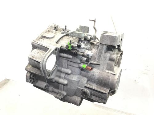 Gearbox AUDI A3 Sportback (8PA) 2.0 TDI | BP21087581M3 