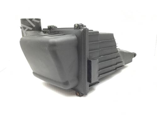 Air filter box PEUGEOT 206 CC (2D) 1.6 16V (2DNFUF, 2DNFUR) | BP26011938M87 