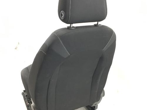 Right front seat OPEL ASTRA K (B16) 1.0 Turbo (68) | BP8117561C16 