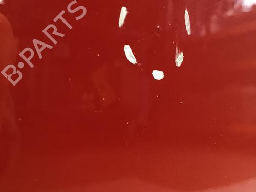 Bakluke CC/Kombi-Kupé HYUNDAI i30 (FD) 1.4 | BP29974183C6