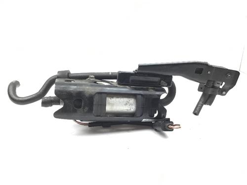 Fuel pump AUDI A3 (8P1) 2.0 TDI 16V | BP20726427M76 