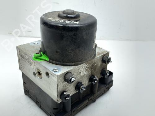 Used ABS pump ABS pump VW POLO (6N2) 1.0 (50 hp) 32752461 32752461