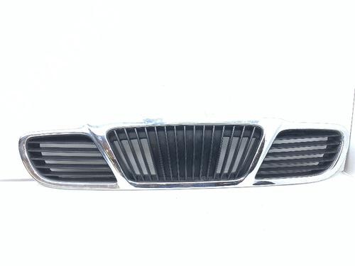 Grill DAEWOO LANOS (KLAT) 1.5 (86 hp) 33018105
