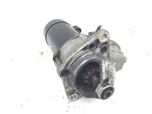 Starter OPEL CORSA C (X01) 1.2 (F08, F68) | BP30103846M8 