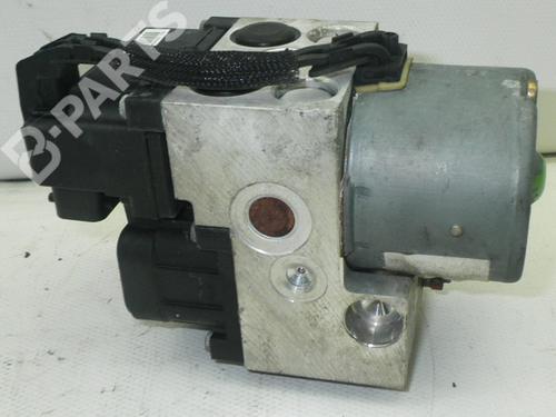 ABS Bremseaggregat MAZDA MX-5 II (NB) 1.6 16V (NB6C) (110 hp) 3409425