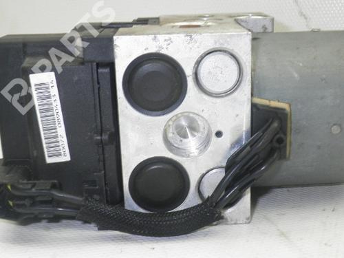 ABS Bremseaggregat MAZDA MX-5 II (NB) 1.6 16V (NB6C) | BP3409425M43 