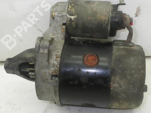 Starter HYUNDAI ACCENT II (LC) 1.3 | BP3409261M8 