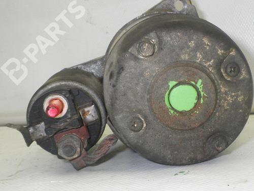 Starter HYUNDAI ACCENT II (LC) 1.3 | BP3409261M8 