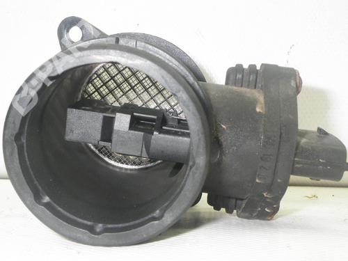 Used Mass air flow sensor HYUNDAI ACCENT II (LC) 1.3 (75 hp) 3409263