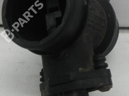 Mass air flow sensor HYUNDAI ACCENT II (LC) 1.3 | BP3409263M95 