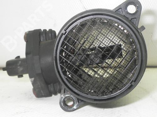 Mass air flow sensor HYUNDAI ACCENT II (LC) 1.3 | BP3409263M95 