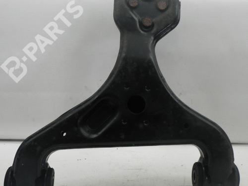 Left front suspension arm MERCEDES-BENZ VIANO (W639) CDI 2.2 (639.711, 639.713, 639.811, 639.813, 639.815) | BP3494270M12 