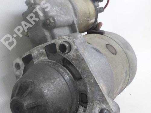Motorino avviamento FIAT PANDA (141_) 750 (34 hp) 3493832