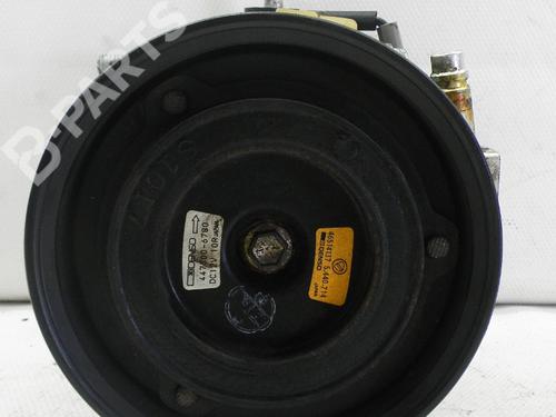AC compressor FIAT MAREA (185_) 2.0 150 20V | BP3499396M34 