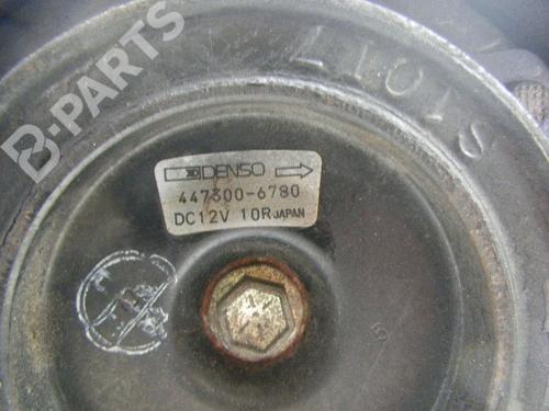 AC compressor FIAT MAREA (185_) 2.0 150 20V | BP3499396M34 