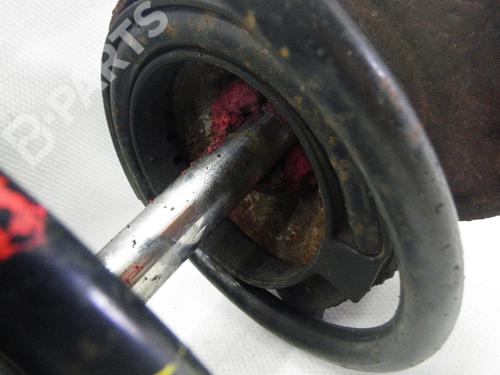 Right front shock absorber FIAT MAREA (185_) 2.0 150 20V | BP3499401M17 