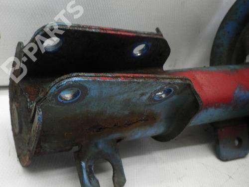 Right front shock absorber FIAT MAREA (185_) 2.0 150 20V | BP3499401M17 