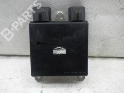 Modulo electronico OPEL SIGNUM Hatchback (Z03) 3.0 V6 CDTI (F48) (184 hp) 3516195