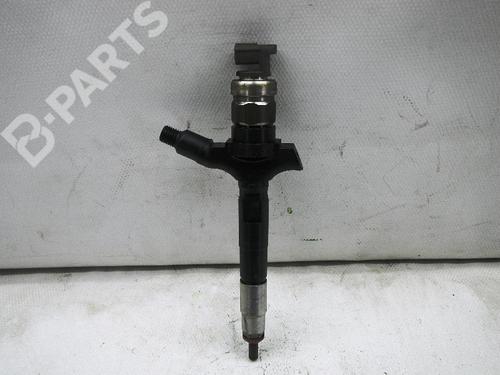 Spreder / Dyse OPEL SIGNUM Hatchback (Z03) 3.0 V6 CDTI (F48) (184 hp) 3516210