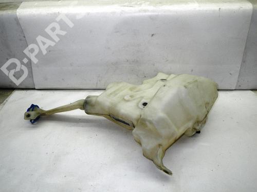 Used Windscreen washer tank MERCEDES-BENZ M-CLASS (W164) ML 280 CDI 4-matic (164.120) (190 hp) 3520783